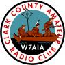 CLARK COUNTY ARC WA